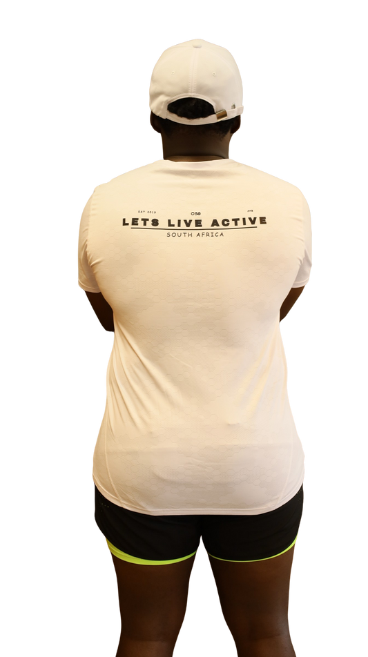 Active Shirts