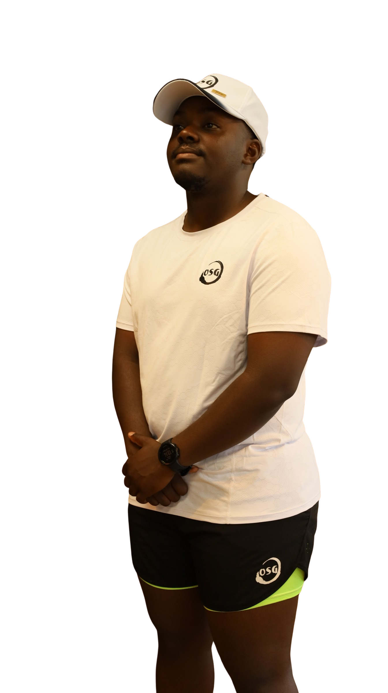 Active Shirts