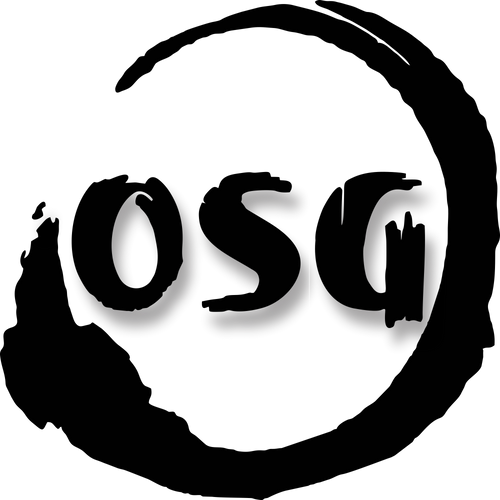 OSG Active